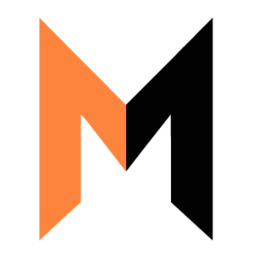 MineMedia Logo